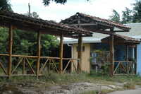  2007-12-10 19.09.40.JPG 